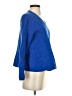 Rails Blue Pullover Sweater Size S - photo 4