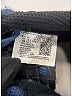Air Jordan Blue Black Sneakers Size 6 1/2 - photo 8