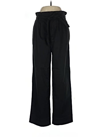 Everlane Casual Pants (view 1)