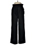 Everlane Black Casual Pants Size M - photo 1