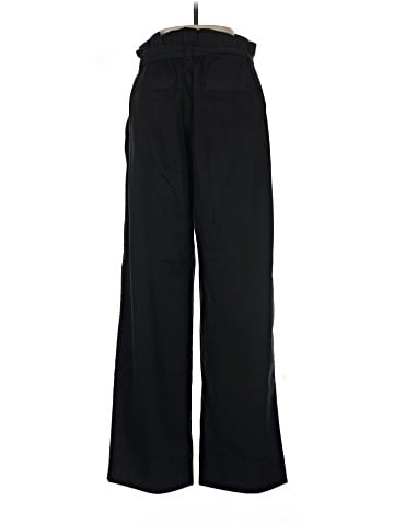 Everlane Casual Pants (view 2)