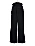 Everlane Black Casual Pants Size M - photo 2