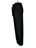 Everlane Black Casual Pants Size M - photo 5