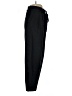 Everlane Black Casual Pants Size M - photo 4