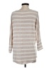 Market and Spruce Tan Pullover Sweater Size S - photo 2