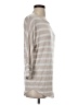 Market and Spruce Tan Pullover Sweater Size S - photo 4