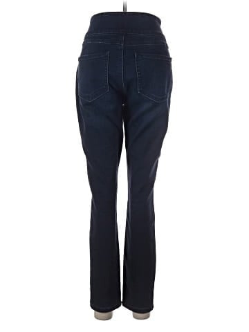 DG^2 by Diane Gilman Jeans (view 2)