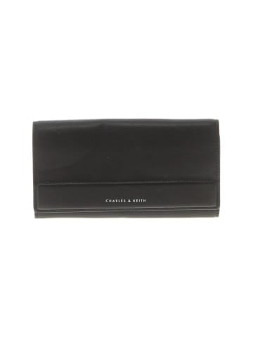 Charles & Keith Wallet (view 1)