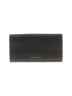 Charles & Keith Black Wallet One size - photo 1