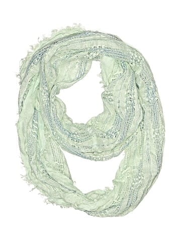 Collection Eighteen Scarf (view 1)