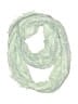 Collection Eighteen Green Scarf One size - photo 1