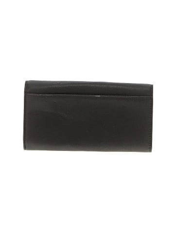 Charles & Keith Wallet (view 2)