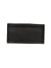 Charles & Keith Black Wallet One size - photo 2
