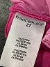 Harper Heritage Color Block Pink Jeans Size 27 waist - photo 9