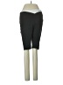 Ingrid + Isabel Black Shorts Size S - photo 2