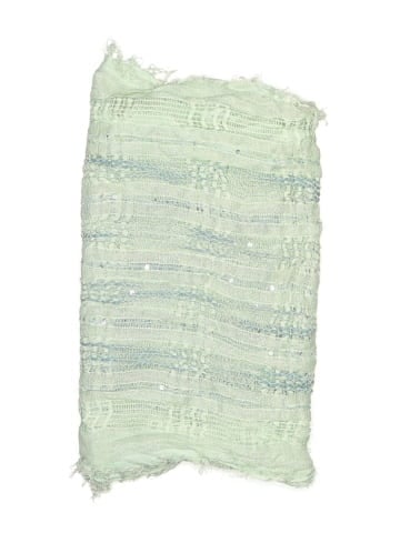 Collection Eighteen Scarf (view 2)