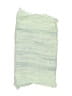 Collection Eighteen Green Scarf One size - photo 2