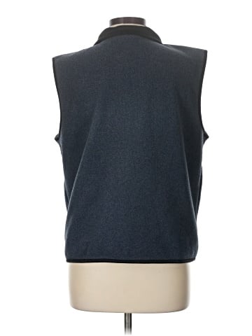 Eddie Bauer Vest (view 2)