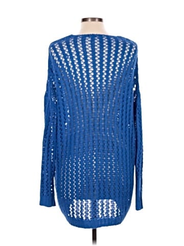 Lindex Pullover Sweater (view 2)