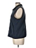 Eddie Bauer Blue Vest Size L - photo 5