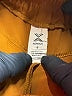 Xersion Solid Brown Casual Pants Size S - photo 7