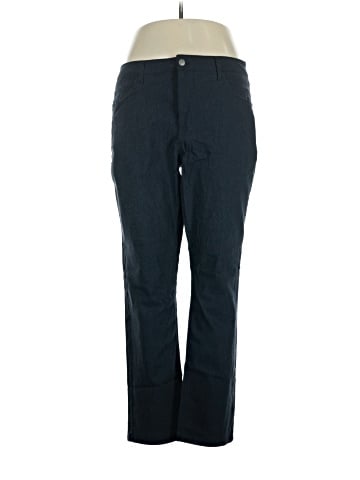 IZOD Casual Pants (view 1)