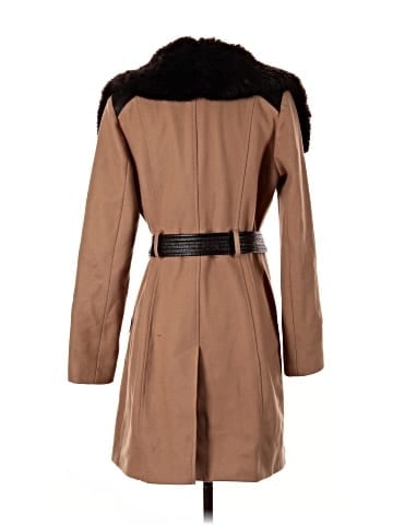 Via Spiga Coat (view 2)