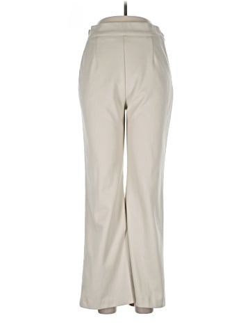 PinkyOtto Dress Pants (view 1)