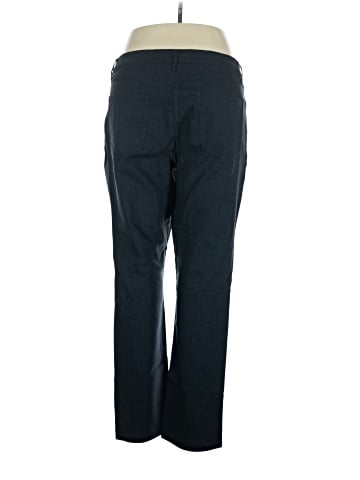 IZOD Casual Pants (view 2)