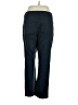 IZOD Blue Casual Pants Size 36 waist - photo 2