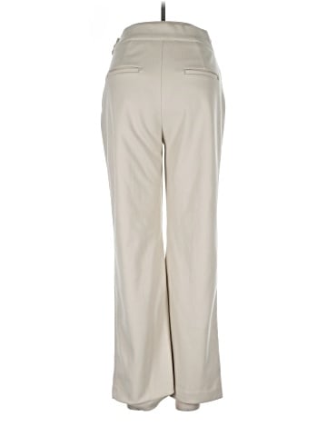 PinkyOtto Dress Pants (view 2)