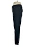 IZOD Blue Casual Pants Size 36 waist - photo 5