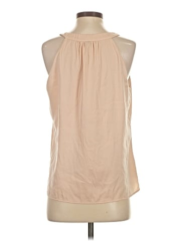 Sarin Mathews Sleeveless Blouse (view 2)