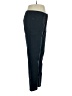 IZOD Blue Casual Pants Size 36 waist - photo 4
