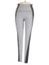 C9 By Champion Gray Active Pants Size S - photo 1