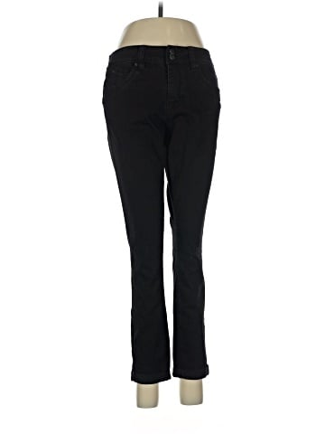 Royalty For Me Jeans (view 1)
