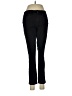 Royalty For Me Black Jeans Size 8 - photo 1