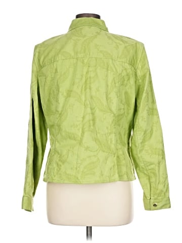 Jones New York Signature Jacket (view 2)