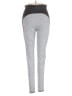 C9 By Champion Gray Active Pants Size S - photo 2