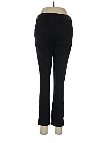 Royalty For Me Jeans (view 2)