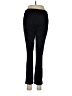 Royalty For Me Black Jeans Size 8 - photo 2