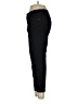 Royalty For Me Black Jeans Size 8 - photo 5