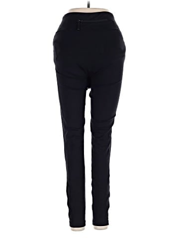Ripe Active Pants (view 2)