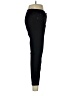 Royalty For Me Black Jeans Size 8 - photo 4