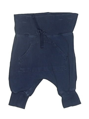 Petit Lem Casual Pants (view 1)