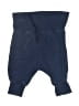 Petit Lem Blue Casual Pants 6-9 MO / 9 MO - photo 1