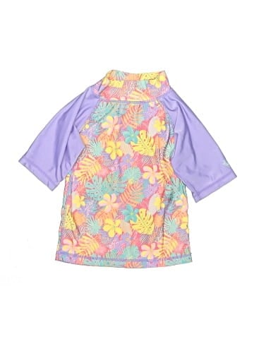 UV Skinz 3/4 Sleeve T-Shirt (view 1)