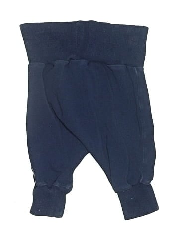 Petit Lem Casual Pants (view 2)