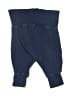 Petit Lem Blue Casual Pants 6-9 MO / 9 MO - photo 2