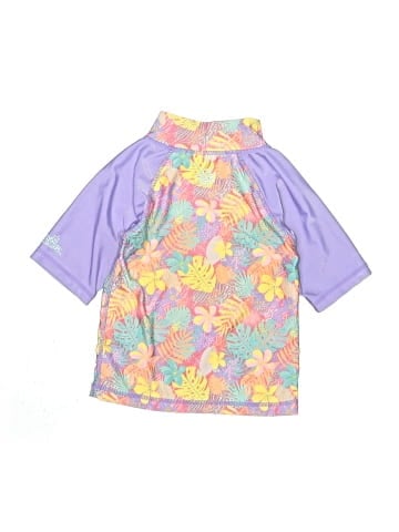 UV Skinz 3/4 Sleeve T-Shirt (view 2)